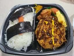 オリジン弁当 西堤本通り店