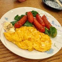 家庭料理居酒屋 Kotori