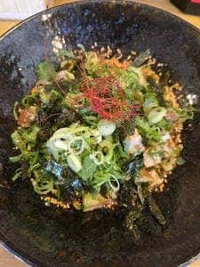 広島中華そば ニューガンボ