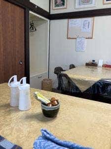 趣味の家 やさい畑