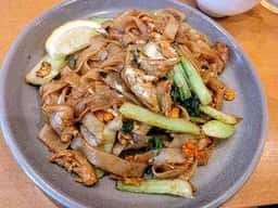 khaothai tabetai