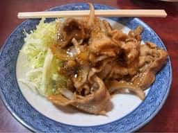 長野屋