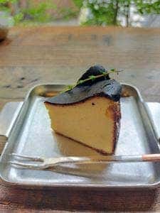とれぽ珈琲