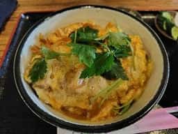 食堂ぽーくん