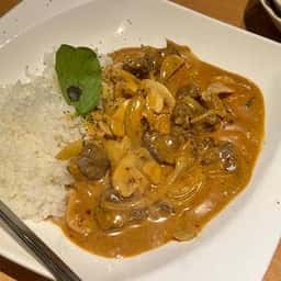 まなご亭