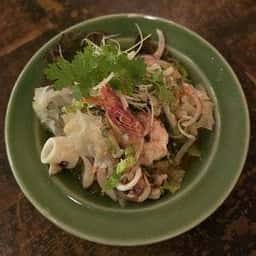 チェディルアン ハービスENT