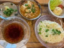 四季彩堂 有玉本店 食彩館