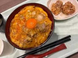 鳥開総本家 土岐プレミアムアウトレット店