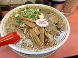 大むら支店