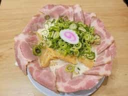 竹内ススル 伏見店