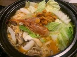雲丹専門店 丈寿