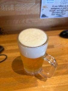 北海道ジンギスカン 翠未