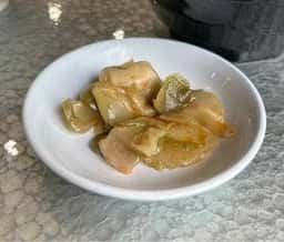 ルート25ゴルフクラブ レストラン