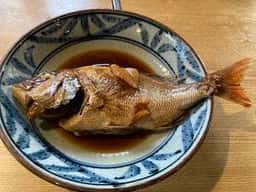 赤べえ太田店