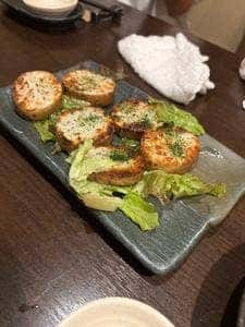 はな穂