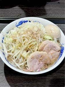 ジャンクガレッジ イオンモール春日部店