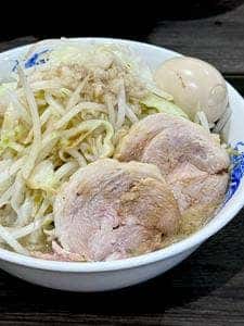 ジャンクガレッジ イオンモール春日部店