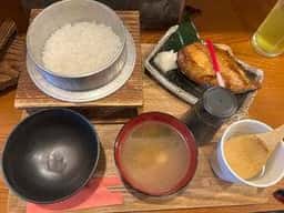 北大塚 灯