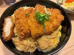 いっさく 燕三条店