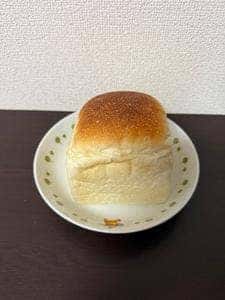 小星