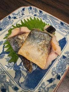 ごちそうおむすび 恵みのまんま