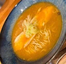 らぁ麺 ごんえもん