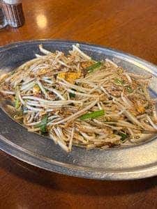 並木茶屋