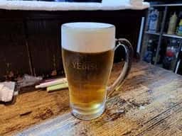 やきとり はな 菊川店