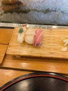 小樽 福鮨