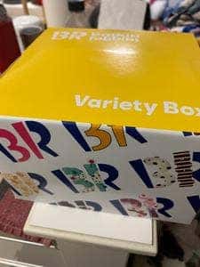 サーティワンアイスクリーム ザ・モール 仙台 長町店