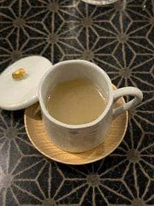 鎹