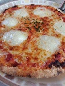 サイゼリヤ 寒川店