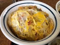 山田うどん 豊町店