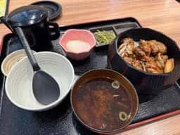 世界の山ちゃん アスティ大垣店