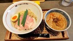麺屋 加藤兵太郎商店