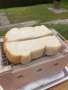 コカチ珈琲