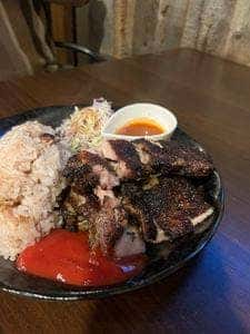 グッドウッドテラス