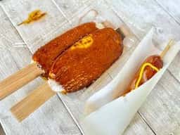 ぐぅあんどそぅ