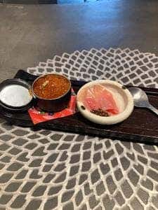 虎ノ門 もう利