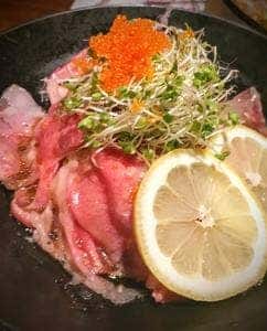 お肉と個室 和牛男 cowboy 上大岡駅前店