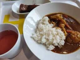 IKEA ビストロ 港北店
