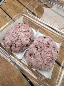 口福堂 イオンレイクタウン店