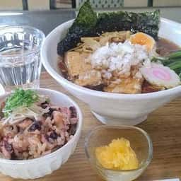 木琴堂