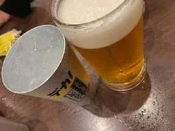 炭火やきとり いいとこ鳥 保古店