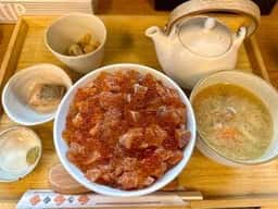 圓子水産