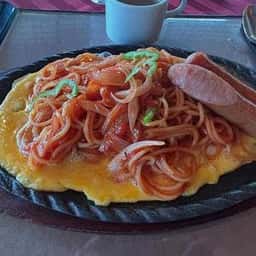 瑞陵ゴルフ倶楽部