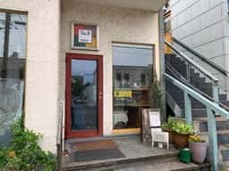 Pain屋 銀座通り
