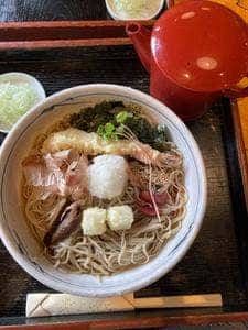 とくら