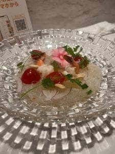 Khaaw Thai