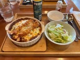 トワイス 木津店